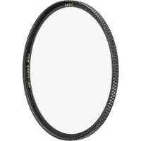 B+W Clear Mrc Basic 58 Mm Polarisationsfilter