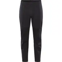 Craft Core Essence Nordic Pants Men black (999000) M