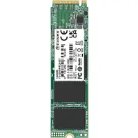 Transcend TS128GMTE652T