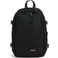 Eastpak Reisetasche Core Colors