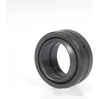 Skf Radial-Gelenklager GE45 TXG3E-2LS 45 mm Aussen-Ø 68 mm Breite 25 mm
