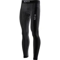 SIXS Leggings PN2