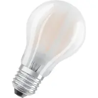 Osram 4058075435384 LED Retrofit CLASSIC A E27 4000 K 6,5 W 806 lm