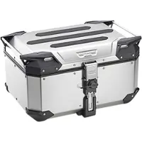 Givi Kit 3 adhesive protective covers OBKE58Kit 3 Klebe-Schutzabdeckungen OBKE58