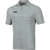 Jako Damen Poloshirt Base 6365-09 44 - Marine - 44