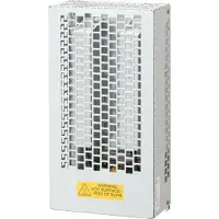 Siemens 6SL3201-0BE21-0AA0 Bremswiderstand 140,00 Ohm 4,00 kW 6SL32010BE210AA0
