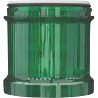 Eaton EATO LED-Signalleuchte