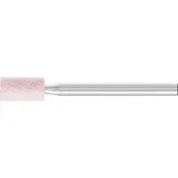 PFERD TOOLS STEEL EDGE Schleifstift Zylinder für Stahl- und Stahlguss - 31107270