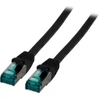 EFB Elektronik Patchkabel