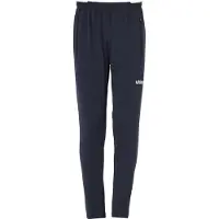 Uhlsport Jogginghose Evo
