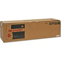 Sharp MX503MK, 150000 Seiten, , MX-M282N MX-M362N MX-M452N MX-M502N, 1 Stück(e)