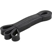 Sporti France Powerband forte