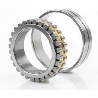 Skf Zylinderrollenlager NN3009 K.TNSP Innen-Ø 45 mm Aussen-Ø 75 mm Breite23 mm