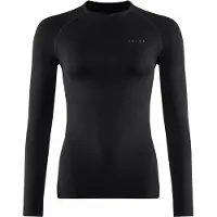 Falke Damen Langarmshirt Maximum Warm