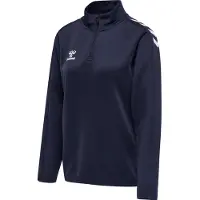 Hummel Damen-Sweatshirt hmlCORE XK