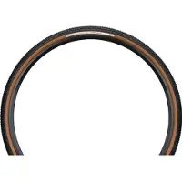 Panaracer Gravelking Sk+ 700c X 35 Steifer Gravelreifen