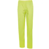 Tucano Urbano Nano Rain Hosen