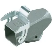 Harting Sockelgehäuse Han 3A-asgw-QB-Pg11 09 20 003 1250 1 St. 09 20