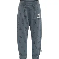 Hummel Cheer Hosen