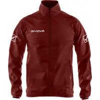 Givova Regenjacke Basico