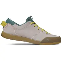 Black Diamond Prime Wanderschuhe