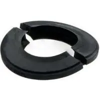 Skf Gehäusedichtung TFL522 Innen-Ø 99,6 mm Aussen-Ø 125,4 mm Breite 9,4 mm