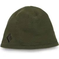 Black Diamond Light Knit Line Mütze