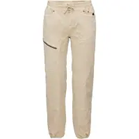 Elevenate - Women's Sunset Pants - Freizeithose Gr M beige