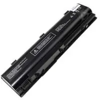 Dell Akku Inspiron 1300