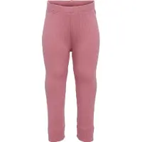 Hummel Leggings, Baby, Mädchen Rene
