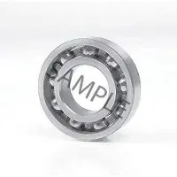 Skf Spannlager YAR208 -2F/VA228 Innen-Ø 40 mm Aussen-Ø 80 mm Breite49,2 mm