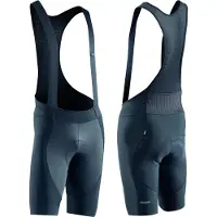 Northwave Fast Explorer Trägerhose