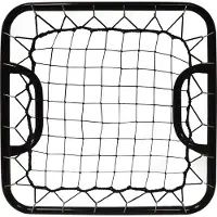 Sporti France Handtoukball