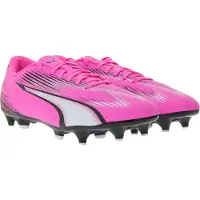 Puma Ultra Play Mxsg Fußballschuhe