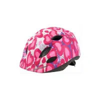 Polisport Move Premium Junior Junior-helm