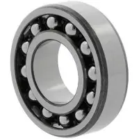 Skf Pendelkugellager 2206 K.ETN9 Innen-Ø 30 mm Aussen-Ø 62 mm Breite20 mm