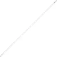 Osram Led Tube
