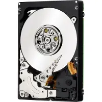 IBM 300Gb Sas 2.5" 10000Rpm, 300 Gb, 10000 Rpm, 2.5", Sas