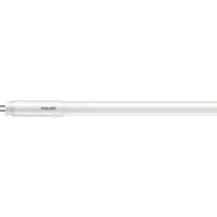 Philips LEDtube EM T5, 8,5 W, G5, 1050 lm, 25000 h, Strahlend weiß
