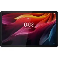 Lenovo Tab K11 (Enhanced Edition), 27,9 cm (11"), 1920 x 1200 Pixel, 128 GB, 8 GB, Android 13, Grau