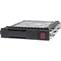 HP 872374-B21, 400 GB, 2.5", 12 Gbit/s