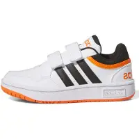 Adidas Schuhe Hoops 3.0 IG6106