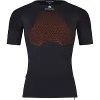 Endura Mt500 D30 Ghost Langarm-schutztrikot