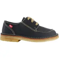 Duckfeet - Fyn - Freizeitschuhe Gr 38 schwarz