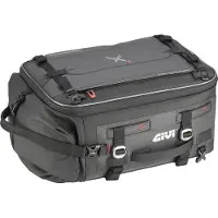 Givi XL02B Packtasche 35 Liter