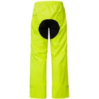 Vaude Bike Drop Ii Hosen