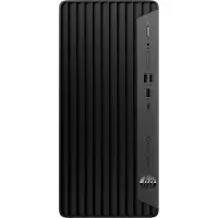 HP Pro Tower 400 G9, PCI, Intel Core i5 i5-14500, DDR5-SDRAM, SSD, Windows - Komplettsystem - Core i5