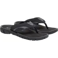 Oakley Flip-Flops FOF100418-02E für Herren