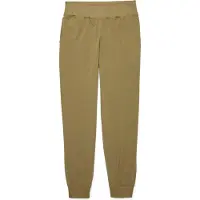 Cotopaxi Cambio Jogger