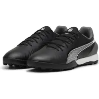Puma King Match Tt Fußballschuhe